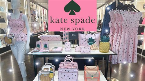 kate spadekate spade outlet.